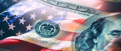 Podcast - The Economic and Investment Implications of Trump 2.0 