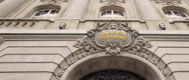 What's next for the SNB?