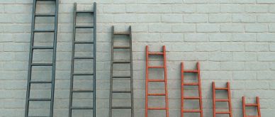 US and China climb down tariff ladder, outlook remains uncertain