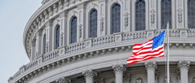 Taking the pulse of the US economy - insights from Washington
