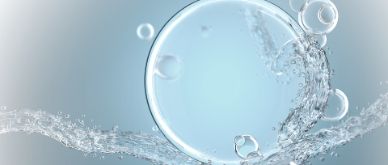 Credit, debt cycles and bubbles with Michael Leithead