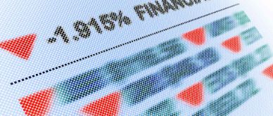 Credit Spreads: How Low Can They Go?