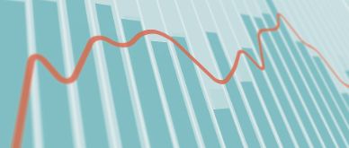 What the Market Cycle Clock is telling us
