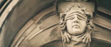 Love is Blind….Is Debt?