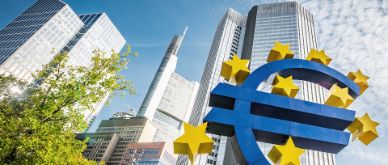 ECB to keep rates unchanged for some time 