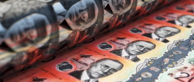 RBA and RBNZ: Inflation Targeting in Action 