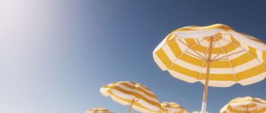 Strategic adjustments after a strong summer for equities