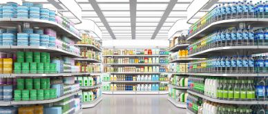The US consumer in a tariff-laden economy with Chelsea Wiater