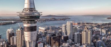 Moz down under part 2: Opportunities in New Zealand
