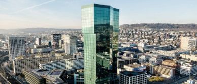 The Swiss innovation advantage that most investors miss