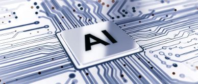 Is the AI boom cracking? Inside July’s sell-off and beyond