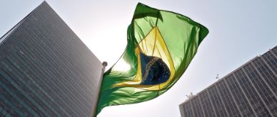 Brazil on the rise: what to know in 2026
