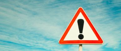 A degree of caution after a strong start to the year