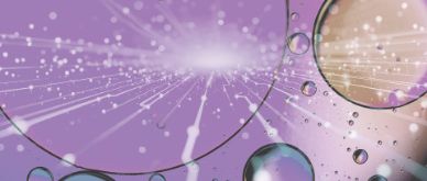 The AI bubble and new frontiers in tech