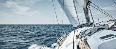 Staying the Course: Strategy, Discipline and Compounding Growth 