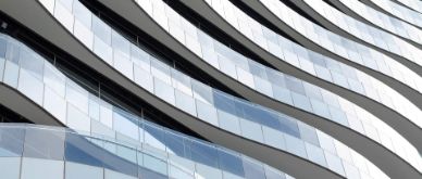 Secondaries first: rethinking private market liquidity 