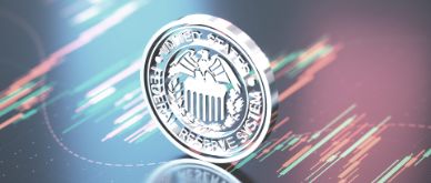Inflation fears, rate expectations and chair changes: Takeaways from the Fed meeting