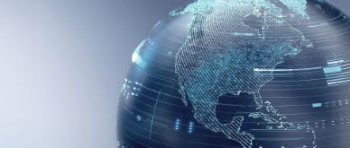 Populism, higher rates and AI: How the market cycle is shaping up 