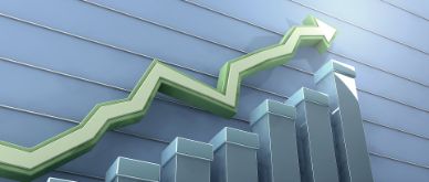 Making sense of the market bounce