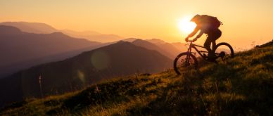 Assessing downside risks: scenarios, triggers and thresholds