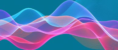 Convertible Bond Market Update 