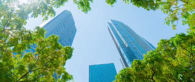 Responsible investing approach