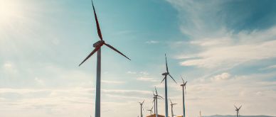 Climate Engine