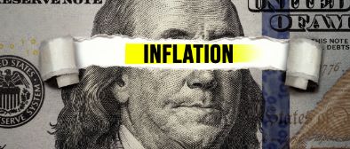 Inflation across the eurozone