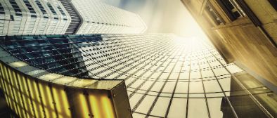Long Term Investing - Secular Growth Explained