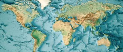 Assessing downside risks: scenarios, triggers and thresholds