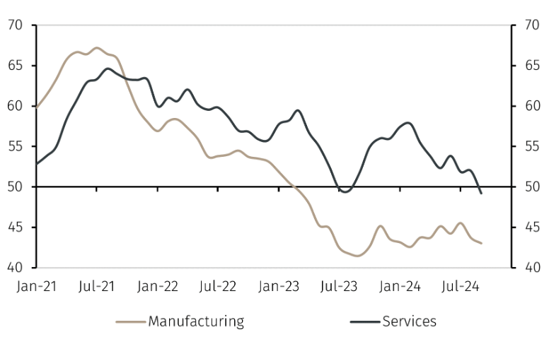 SwissEconomy1.png