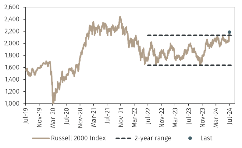 MFNsmallcap1.png