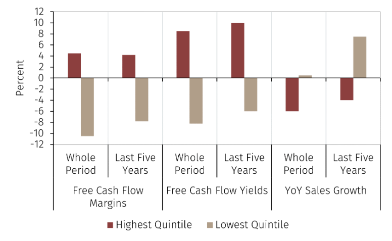 MFNsmallcap3.png