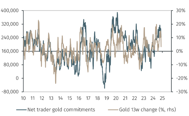 Picture3.png