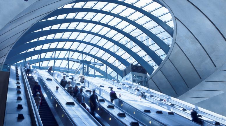 escalator.jpg
