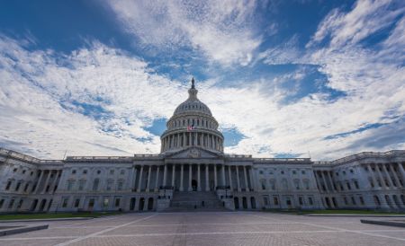 MFN - Debt ceiling deal finally reached