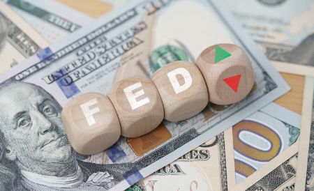 MFN - FOMC September Meeting