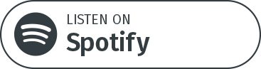 Listen on Spotify