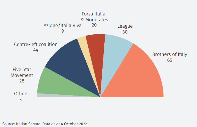 Italy1.jpg