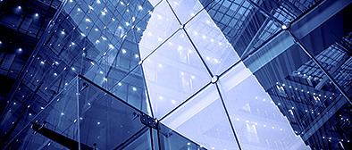 Explore our funds