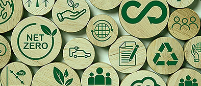 Sustainable Remuneration Policy (art. 5 SFDR)