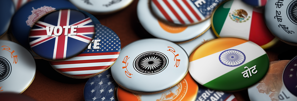 Outlook-2024_Web-Images_Theme_4.PNG