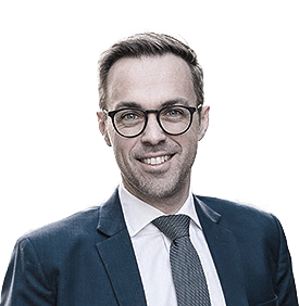 Damian Burkhardt