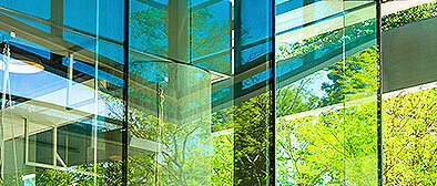 Transparency on sustainability risk statement (art.3 SFDR)
