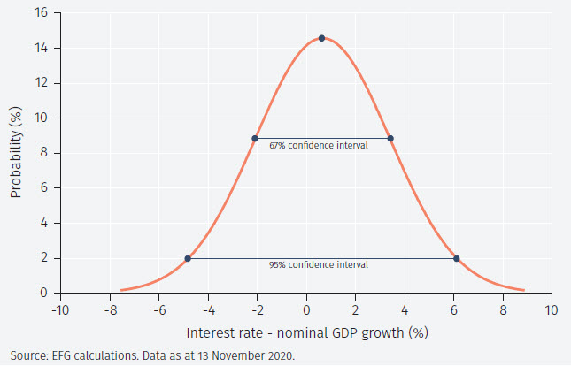 FD6.jpg