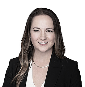 Chelsea Wiater