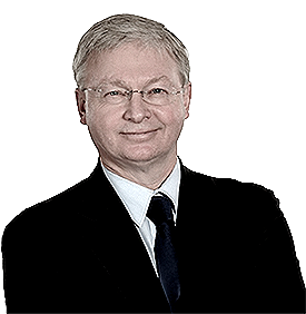 Tony Jordan