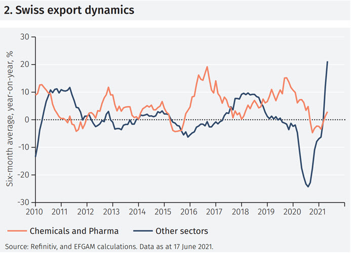 image2.jpg