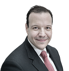 Jonathan Rawicz